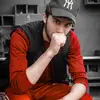 malikbofficial457