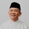 Andi Ibrahim Masdar