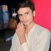 asim.ali5449