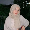 aisyah.hana63