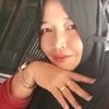 orang.garing2