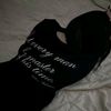alinkiss0444