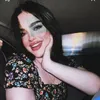 m_em905