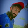 shoaib_jutt_40_ala