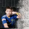 fauzi_uzi47