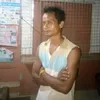 dennismaylon3
