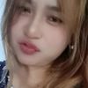 sindy02893