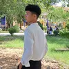 quochuy8_6
