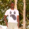 user81988788065164