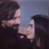 abdulrehmankhan09501
