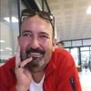 🇹🇷 BÜLENT 🇹🇷