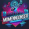 momenngonser
