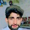 malik9080aa