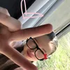 l4ce._.priv