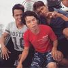 rio_trk