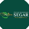 pecakbandengsegar