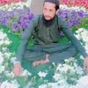 zianulhaq.zianulh