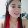 user87421319871714