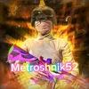 metro_474