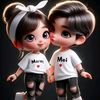 arwanandrean1