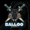 balloogaming