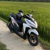 bahteraaaa06