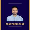 coastrealtyke