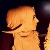 djamal.kharich.an