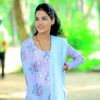 purnakalaoli4