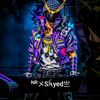 zone.pusher.top.10