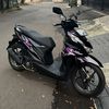 apit57157