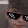 shayan8878