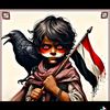 yasr.alahdal