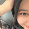 fazaa_089
