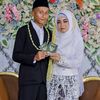 Pp Ramadan