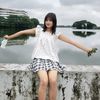 su.pyae.phoo4