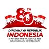 don.kepang