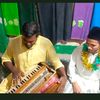 Md Omor Manik Chy kawal🎹🎤