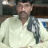 fida.hussain3657