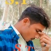 sajid.khichi4