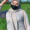 L1NK C3K BIO 💦
