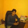 md.nurul.dubai.1