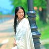 runchhigirl0