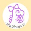 ms.dinosaur_taro