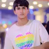 ْحسون كامل