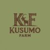 kusumo farm•