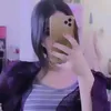 kv_zv1