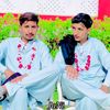 ikram_khan_112