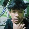 ardiapriliaardiap