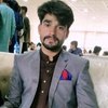 adil.badshah80